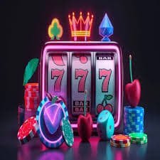1on789