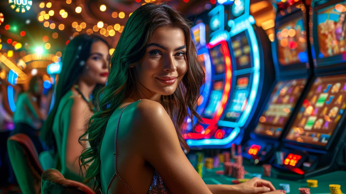 1on789