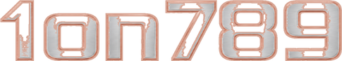 1on789